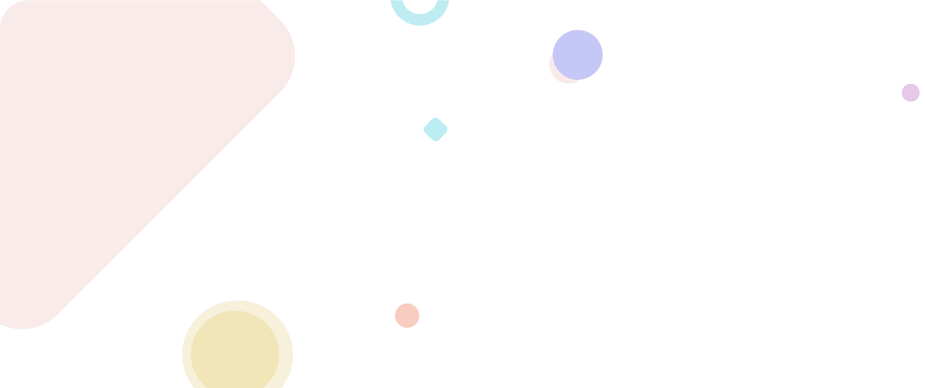 Download App Background